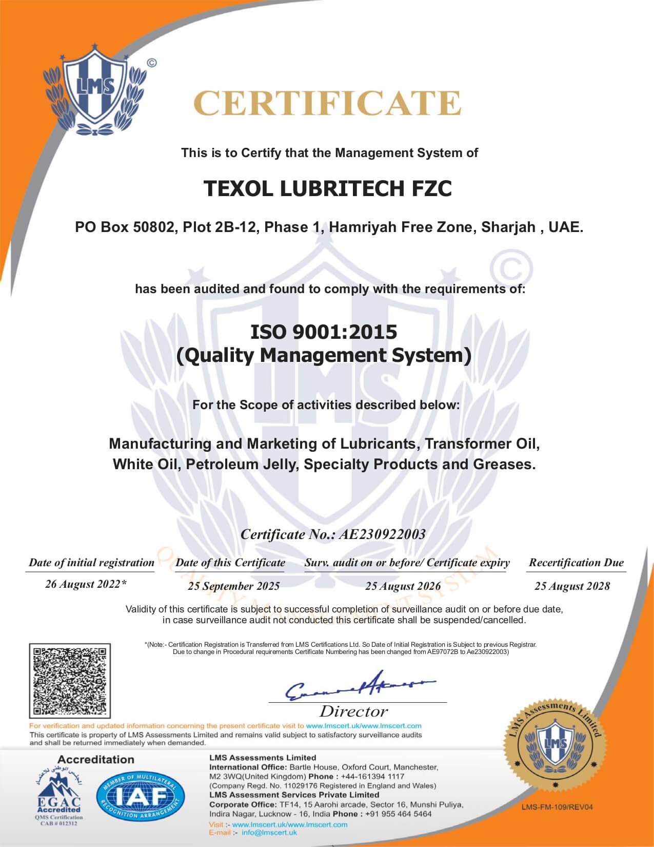 certificates-1